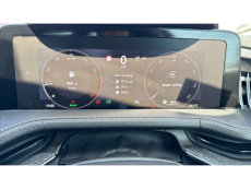 Skoda Superb 1.5 TSI e-TEC SE L 5dr DSG Petrol Hatchback